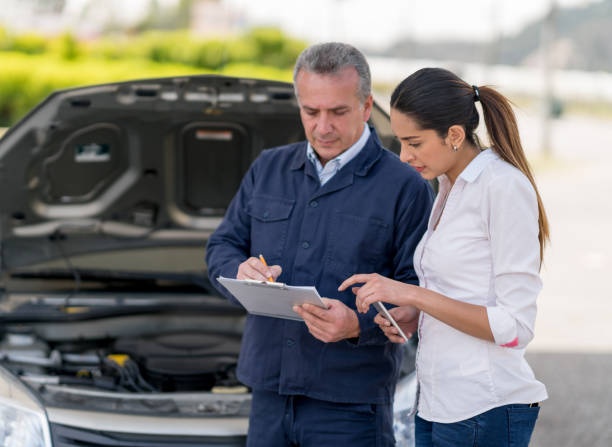 Multi-carrier insurance quotes Scotts Hill
