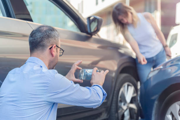 Car insurance rates in Scotts Hill
